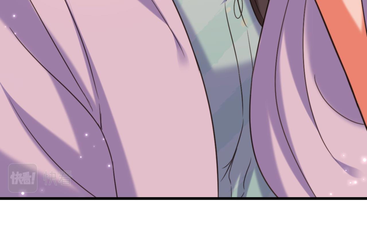 第342话 记忆上的混乱？！119