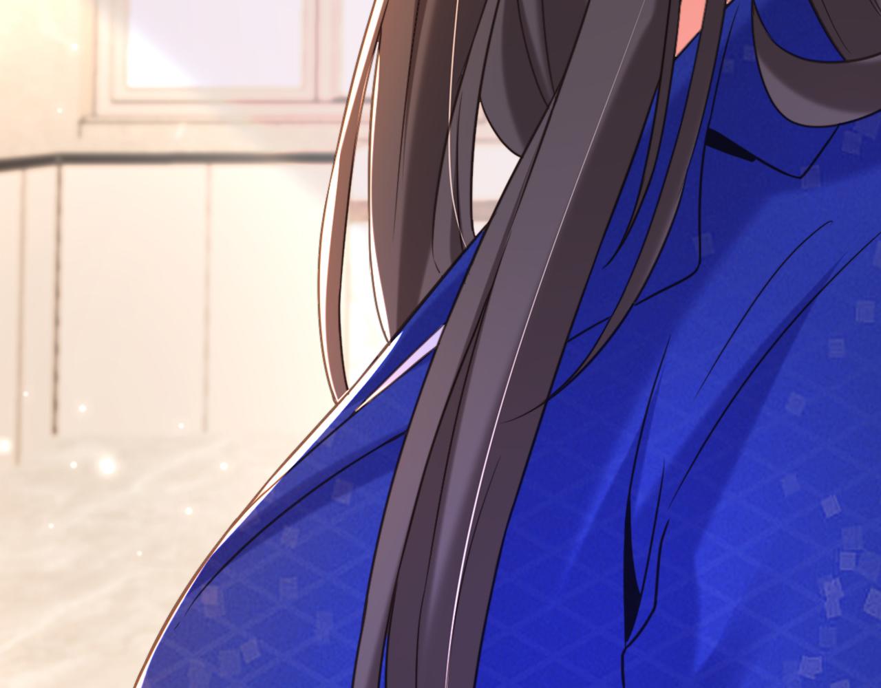 第359话 我身上到处都疼…125