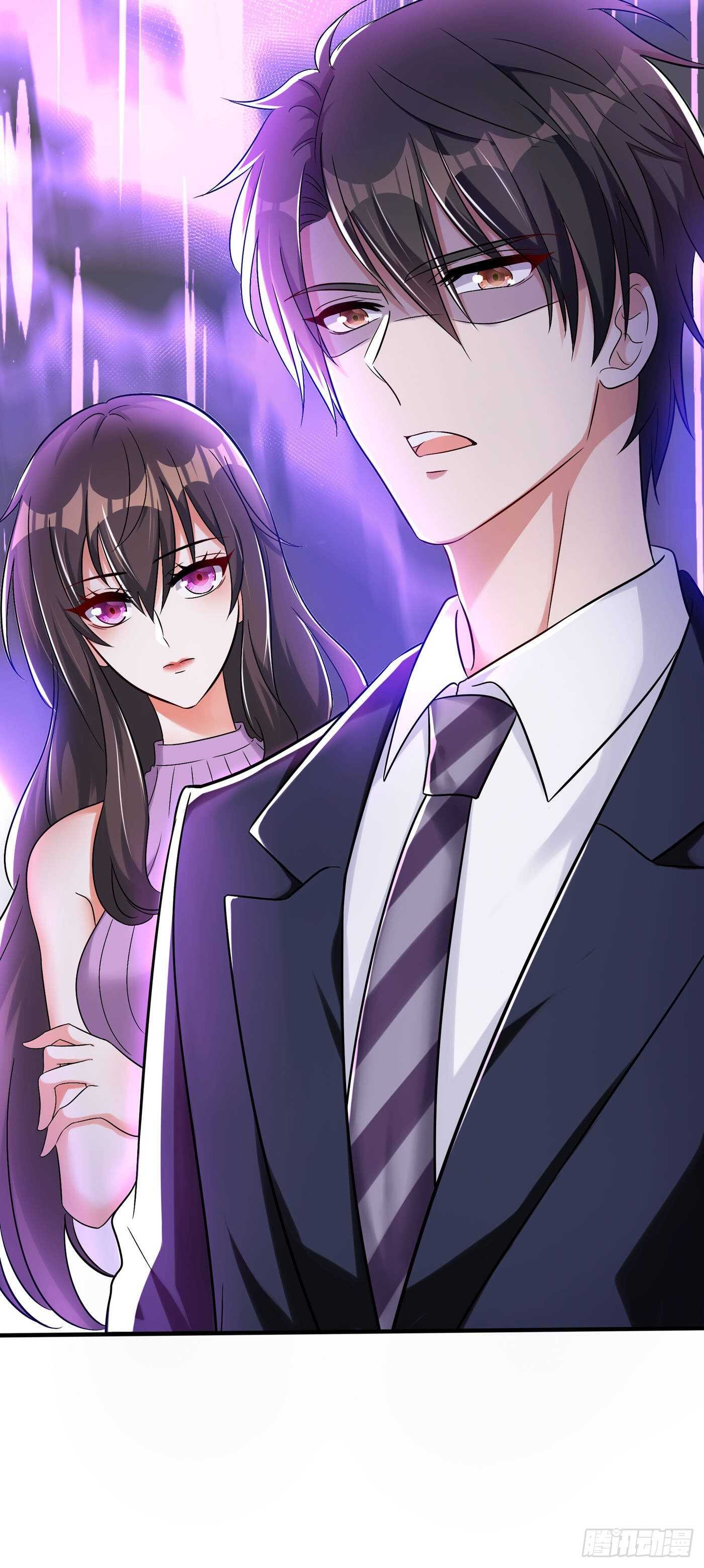 第47话 林素儿“背後的男人”37