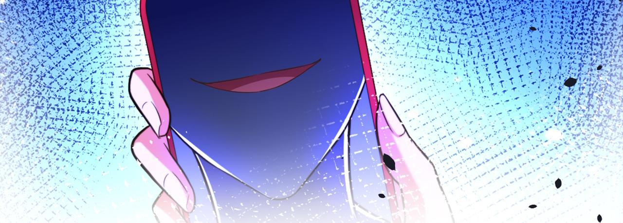 第297话 他一直在监视我们103
