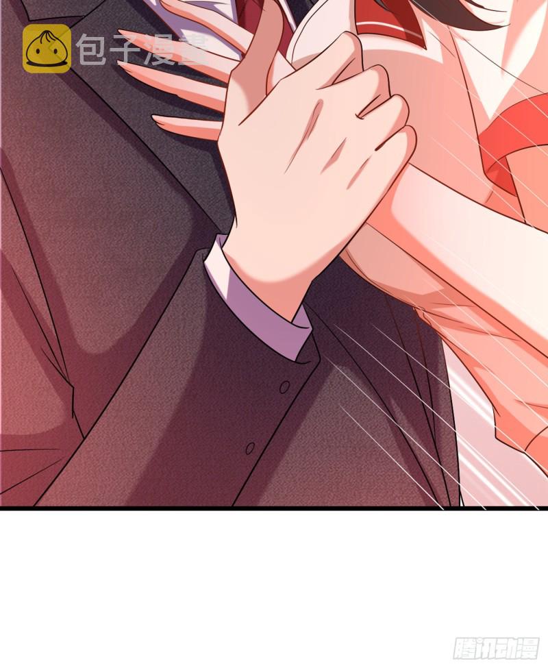 第194话 女一号，换人53