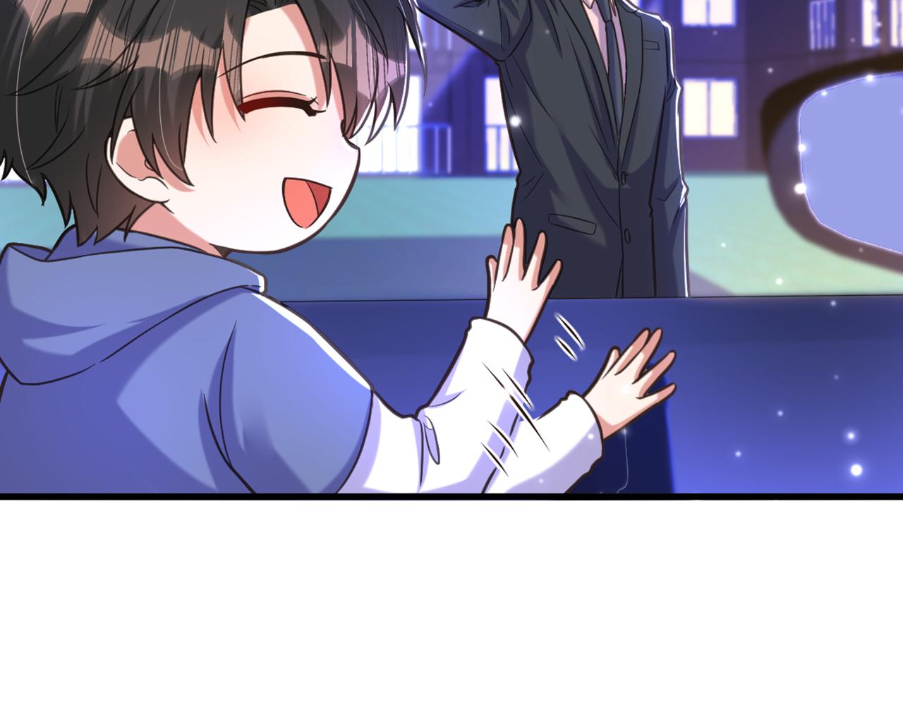 第363话 今晚他可是主角……25