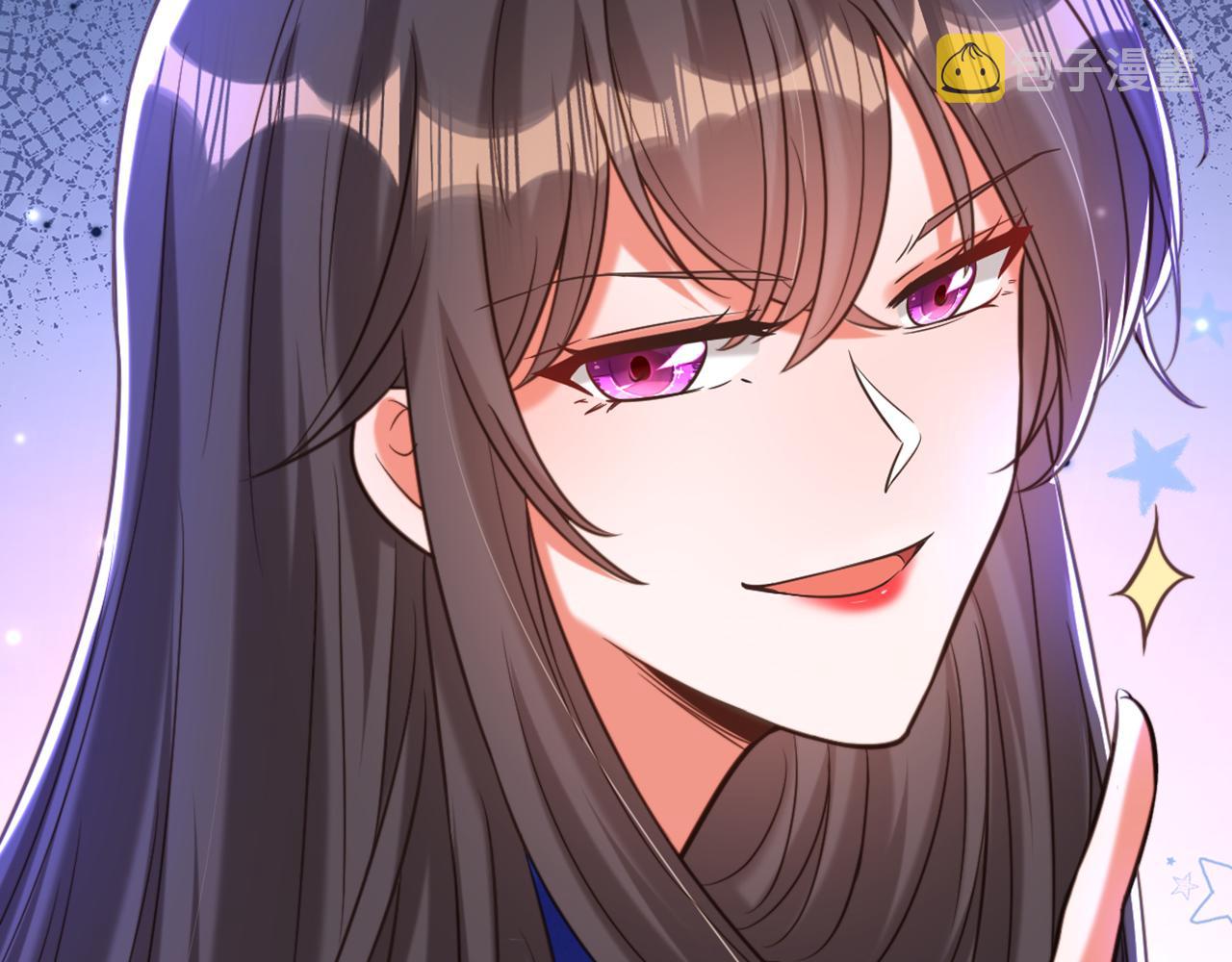 第358话 我一定会治好你！102
