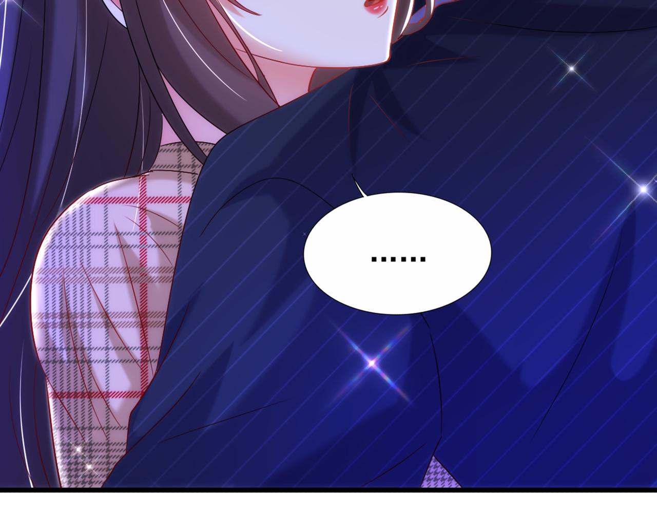 第289话 她和你不一样60