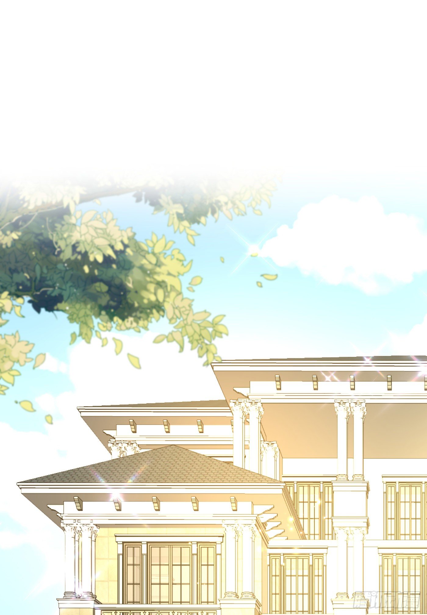 第116话 化容丹13