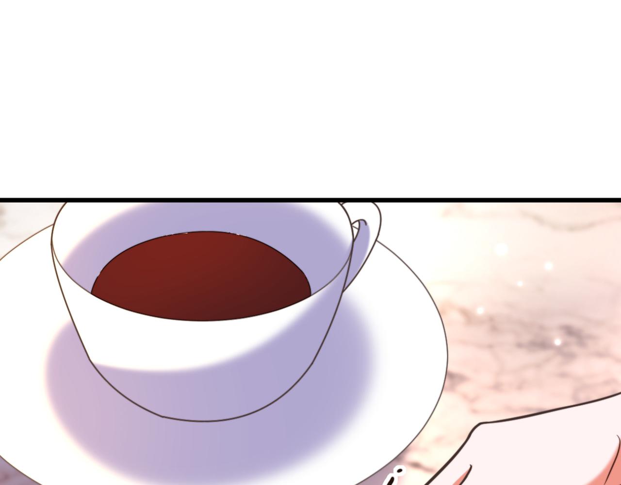 第344话 薄总背叛了您…84