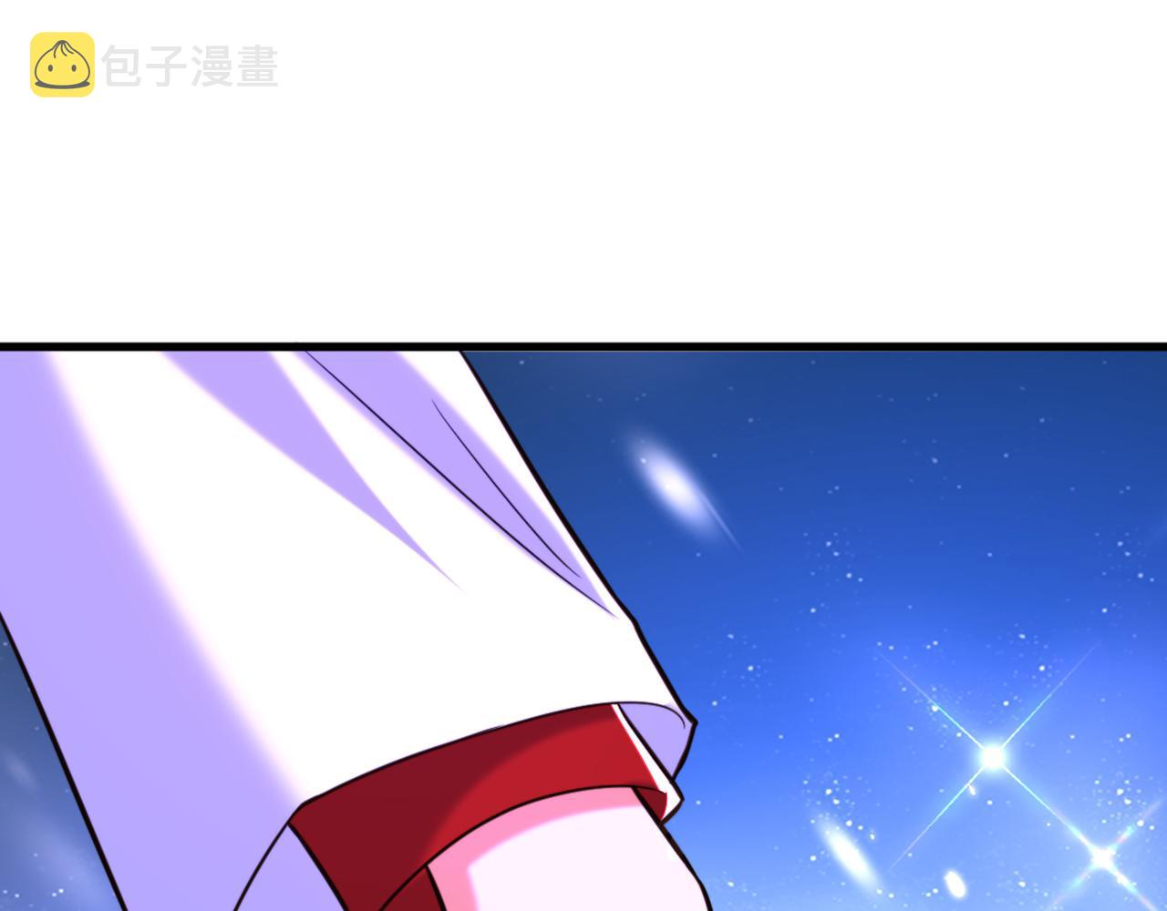 第312话 不孝子弃养老母亲77