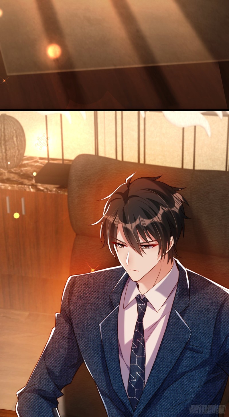 第215话 你爲什麽跟她在一起2