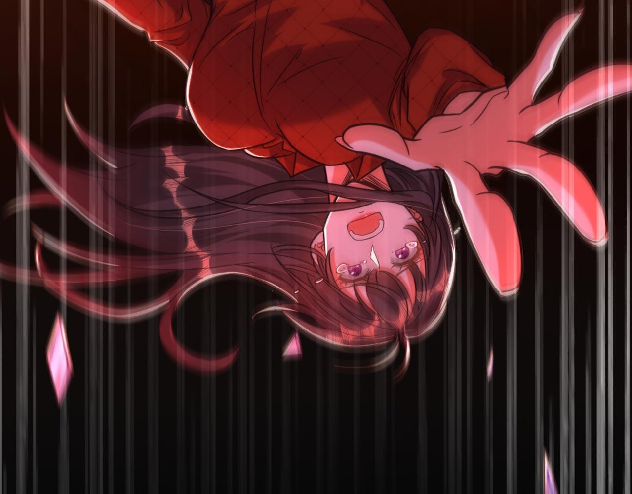 第329话 妈妈…爸爸他死了16