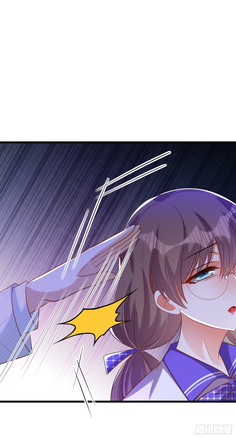 第233话 薄倾昂让你们来的？29