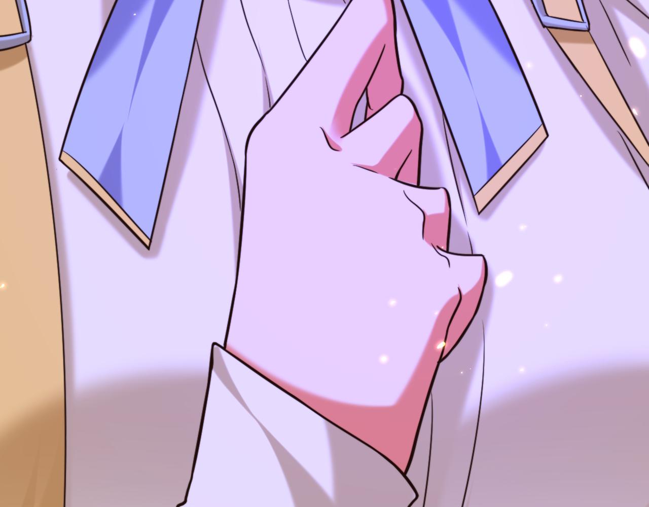 第303话 晴月出事了？！92