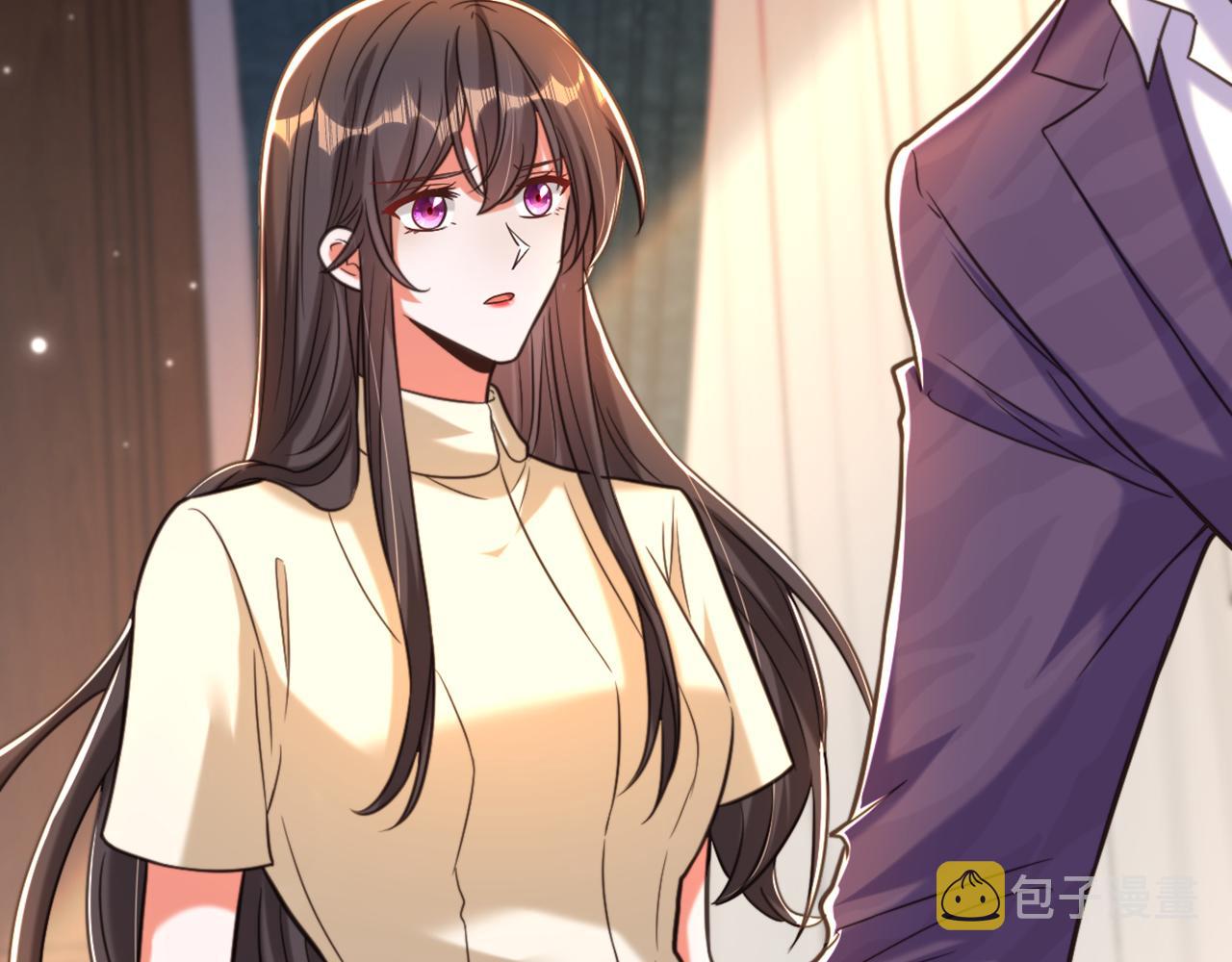 第352话 薄恩…就是个疯子！71