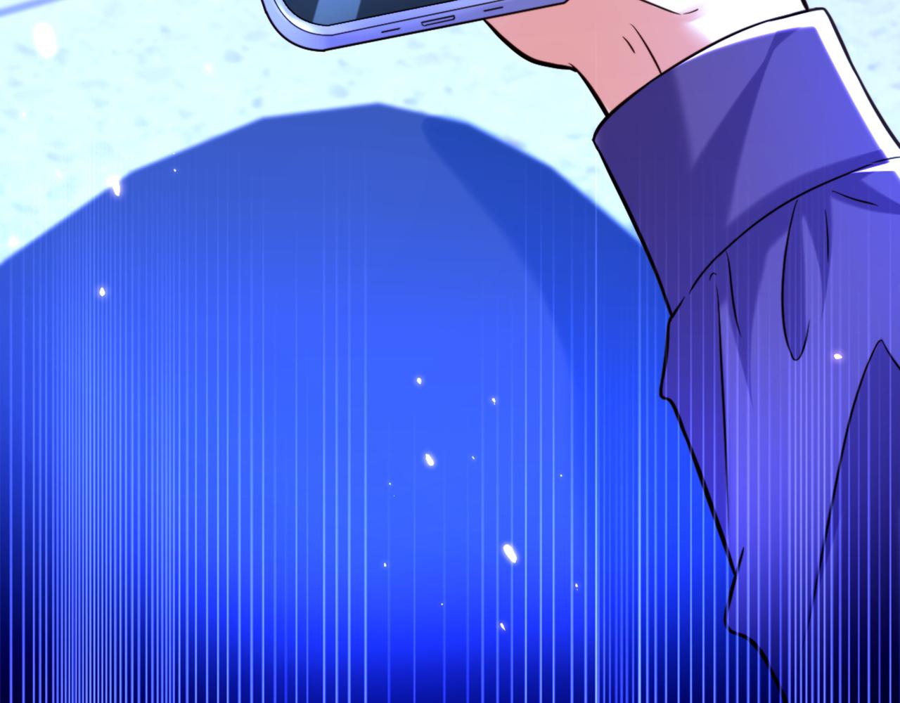 第307话 她能预知未来？35