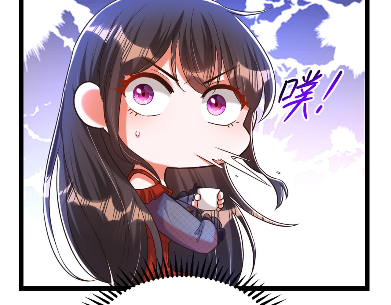 第290话 患者人间蒸发了？38