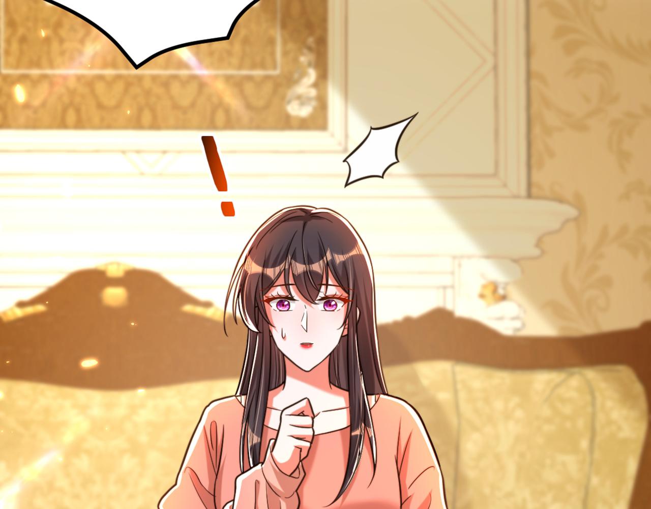 第301话 我只想让妈妈幸福59