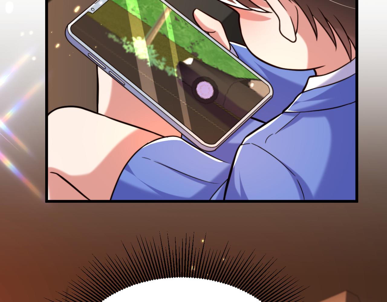 第310话 奇怪？他们在跟踪我95