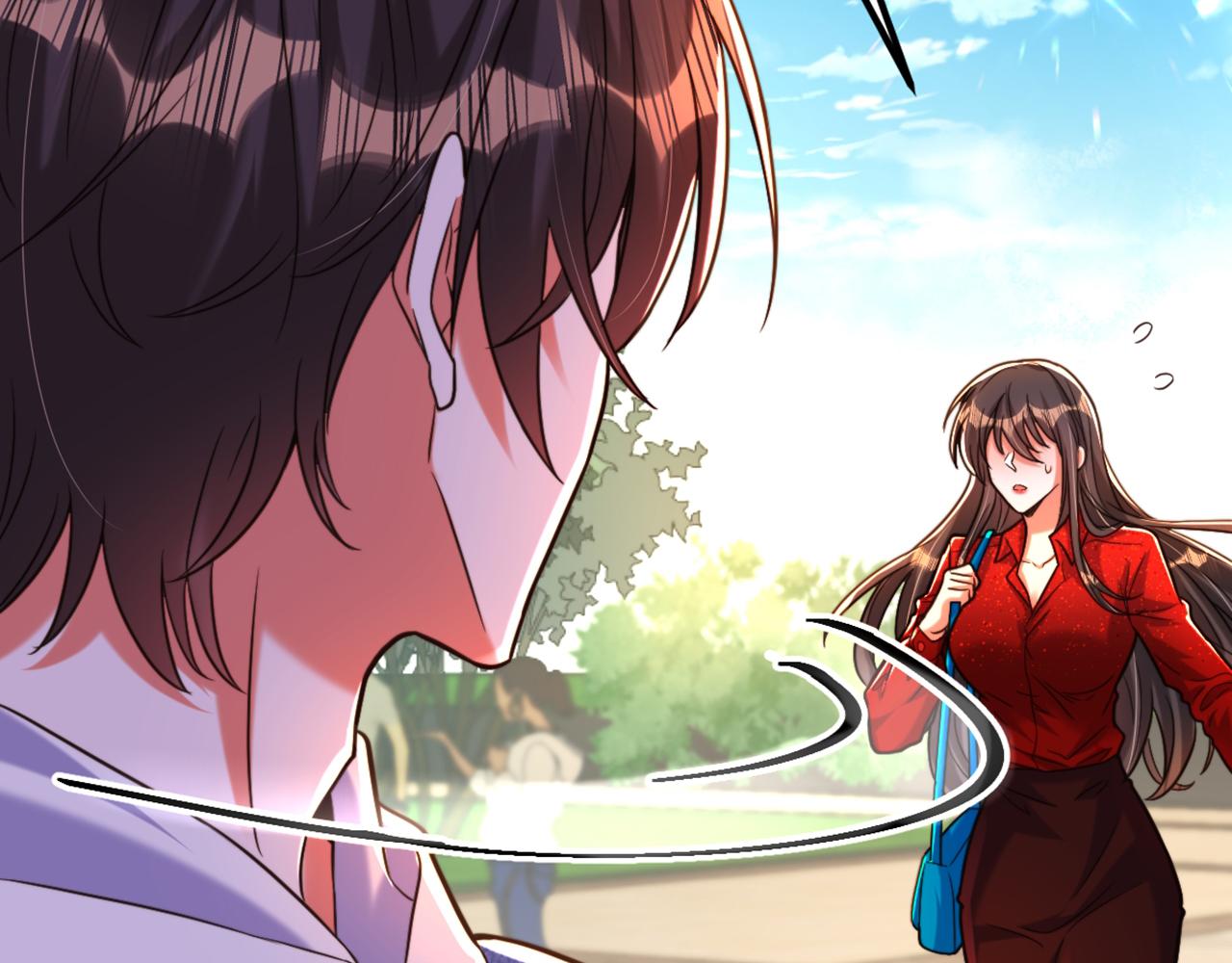 第295话 萌宝失踪了？!134