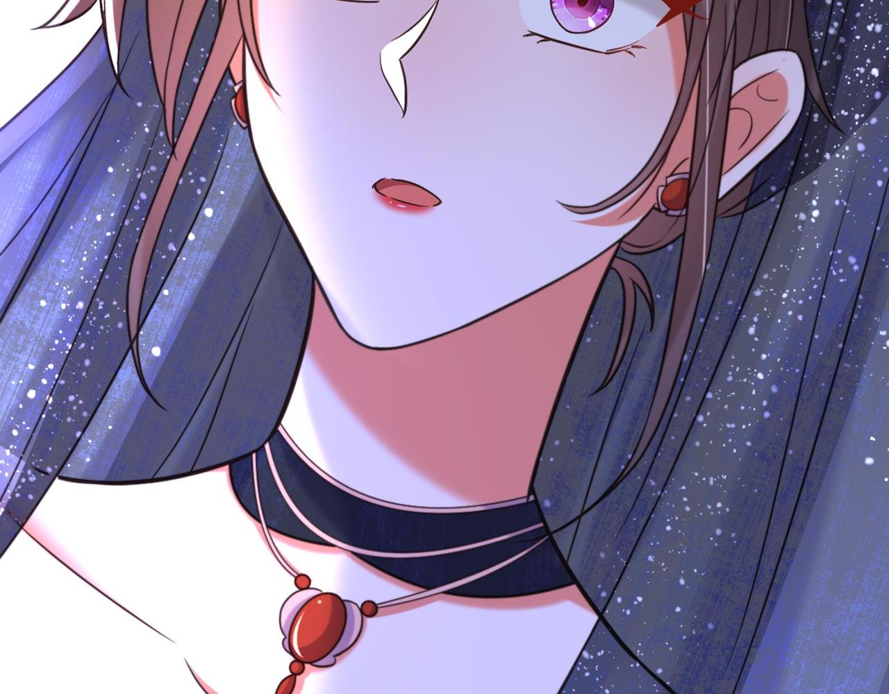 第340话 她是我最爱的女人19