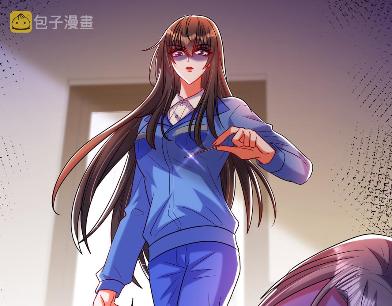 第274话 爸爸教你游泳116