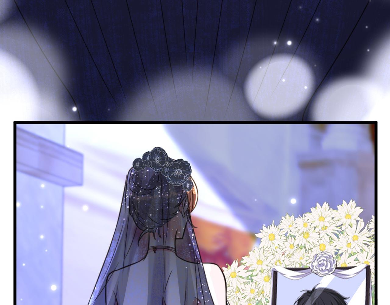 第338话 我特意爲你选的婚纱77