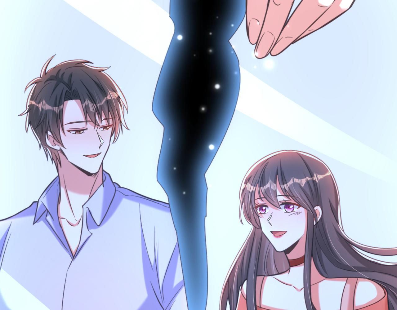 第358话 我一定会治好你！8