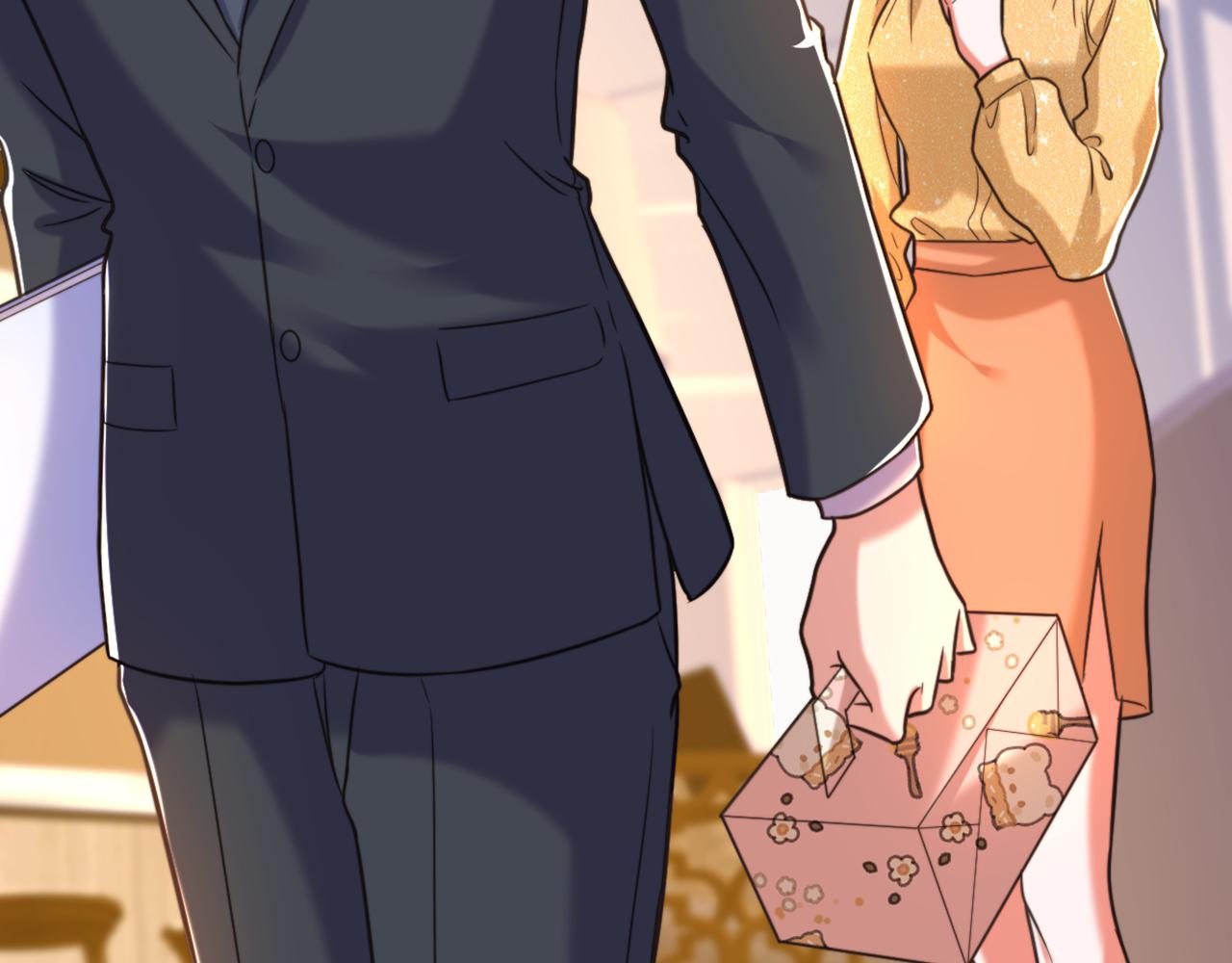 第344话 薄总背叛了您…18