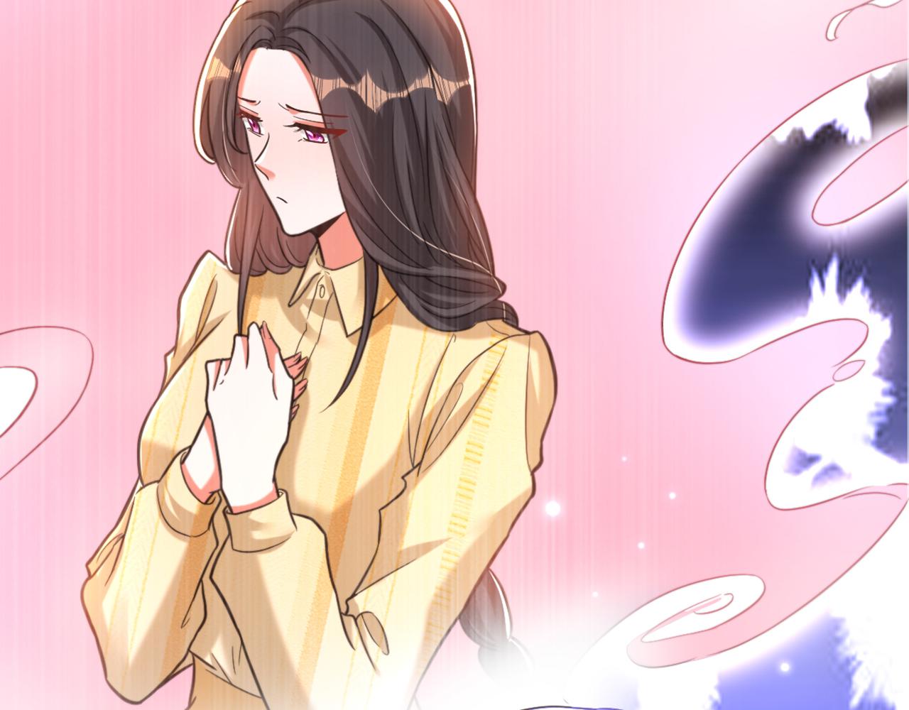第362话 我真的要去求他吗23
