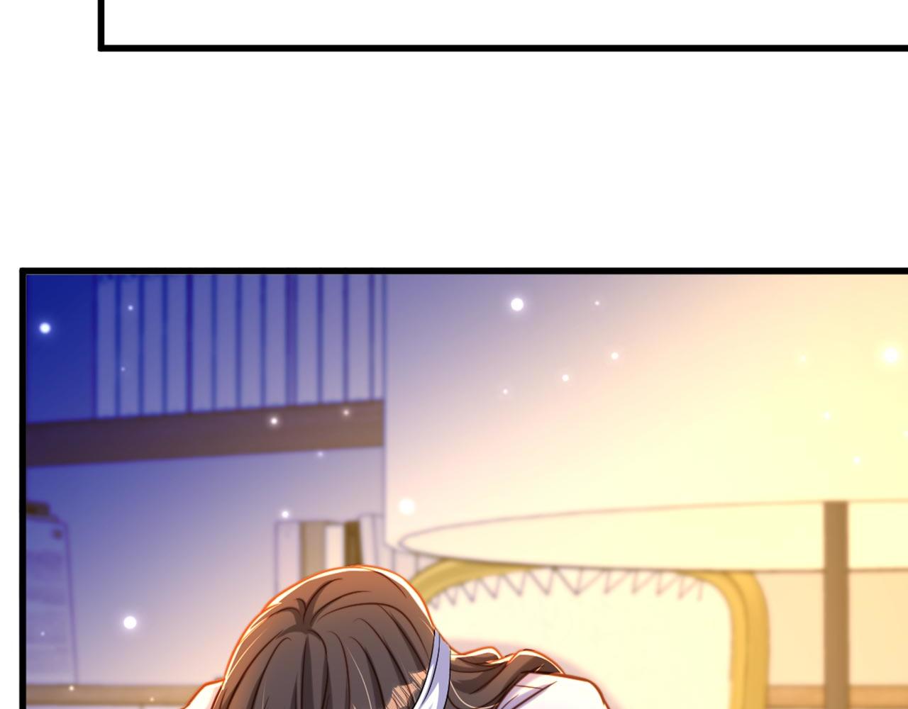 第333话 这是梦…对吗54