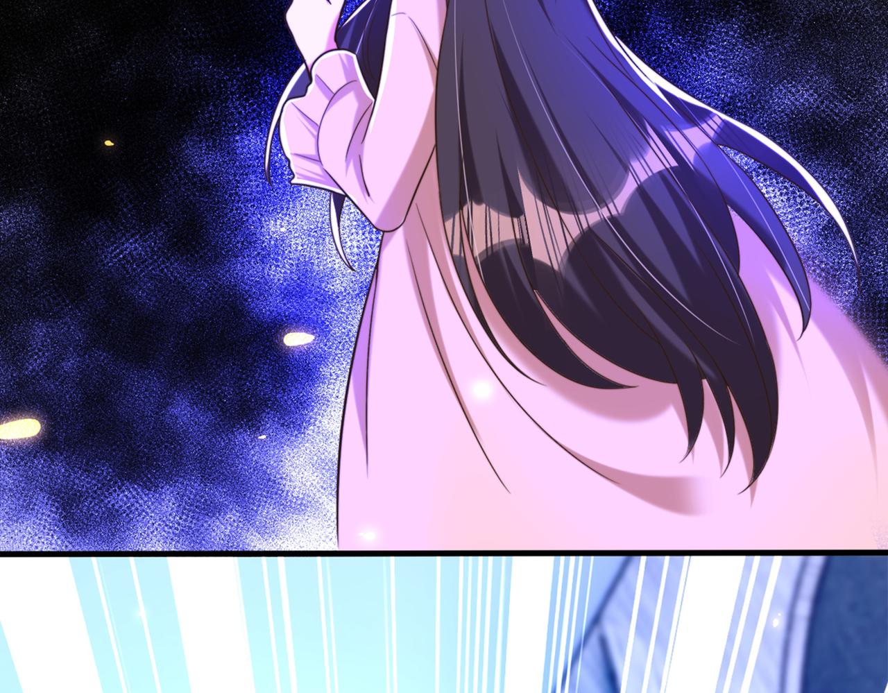 第281话 羽寒出事？！35