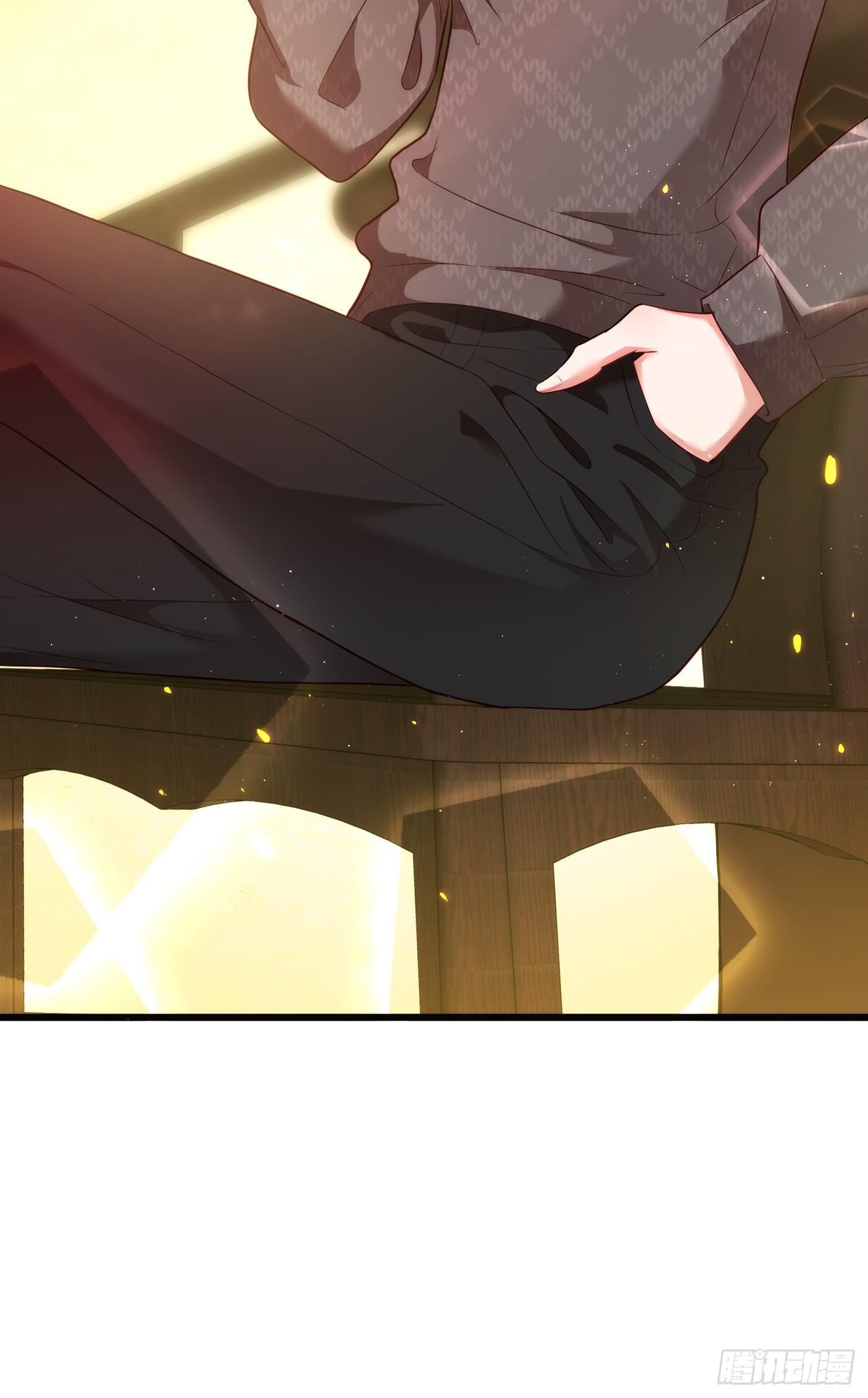 第132话 放开我弟弟！14