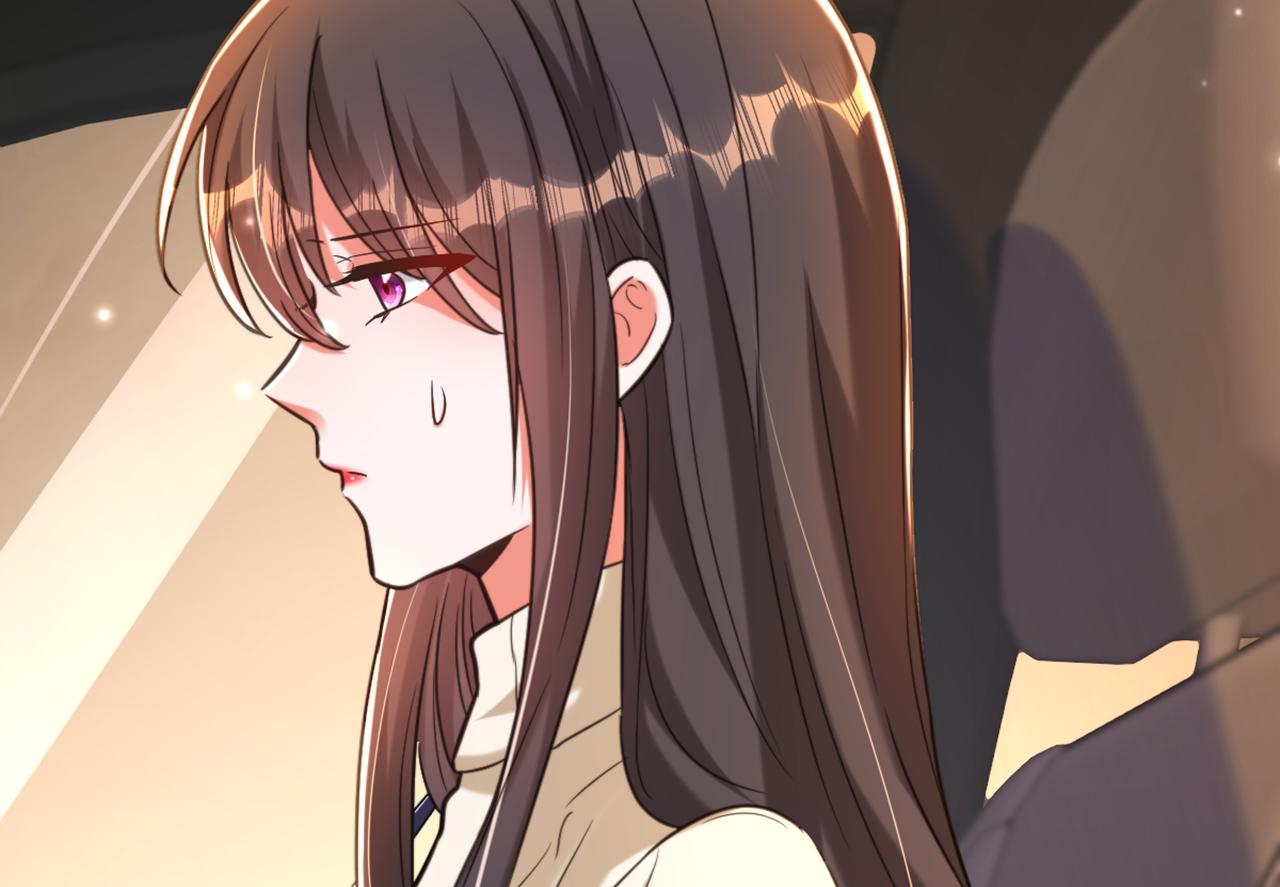第351话 不对…你不是她！84