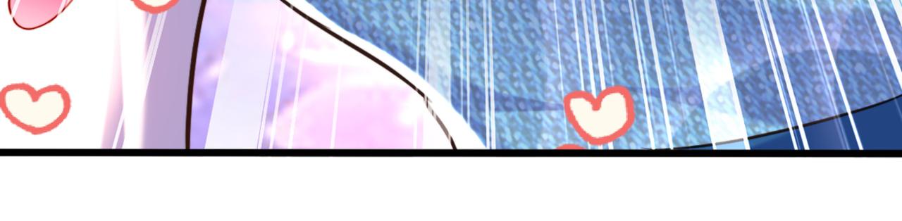 第281话 羽寒出事？！116
