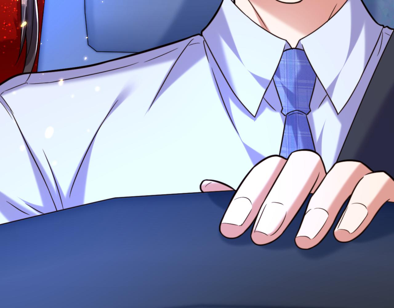 第299话 脸……还痛吗？105