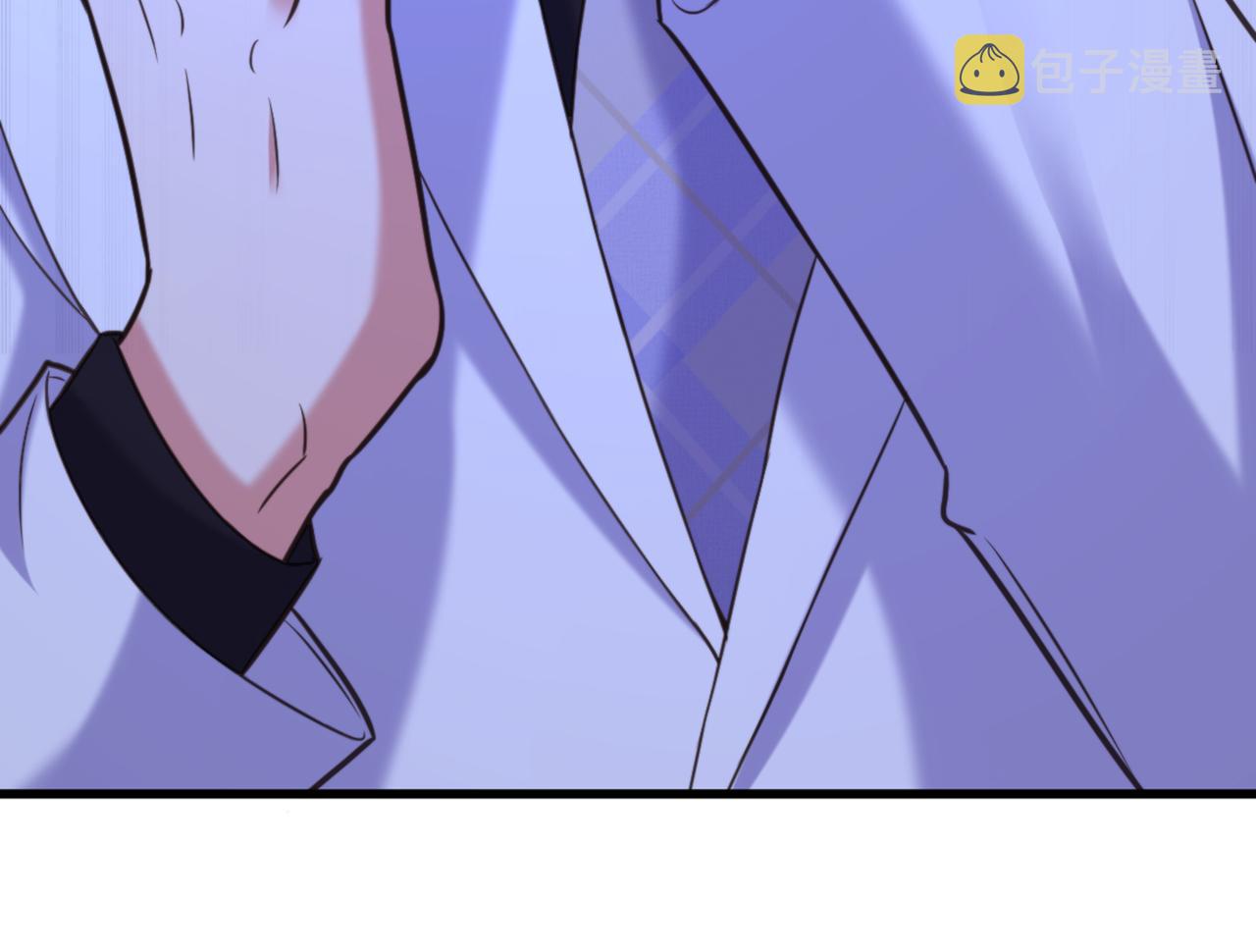第358话 我一定会治好你！26