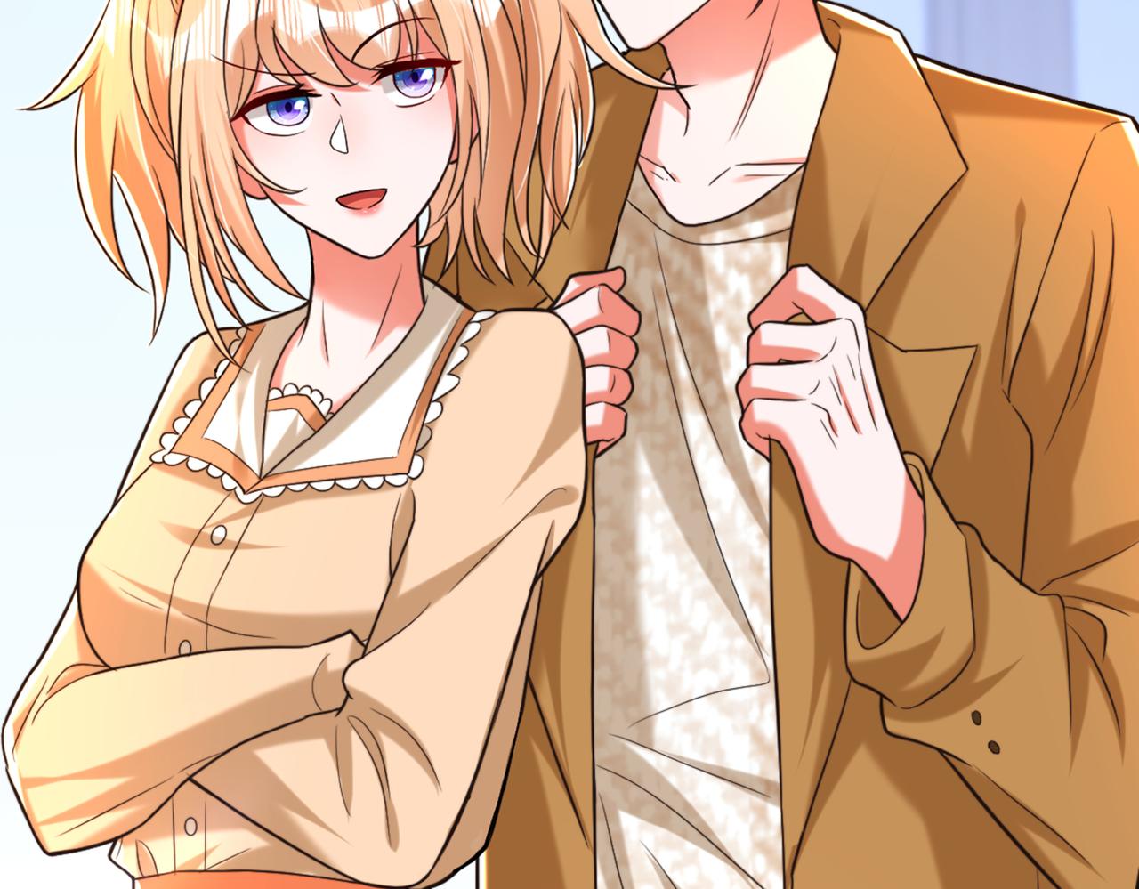 第290话 患者人间蒸发了？6