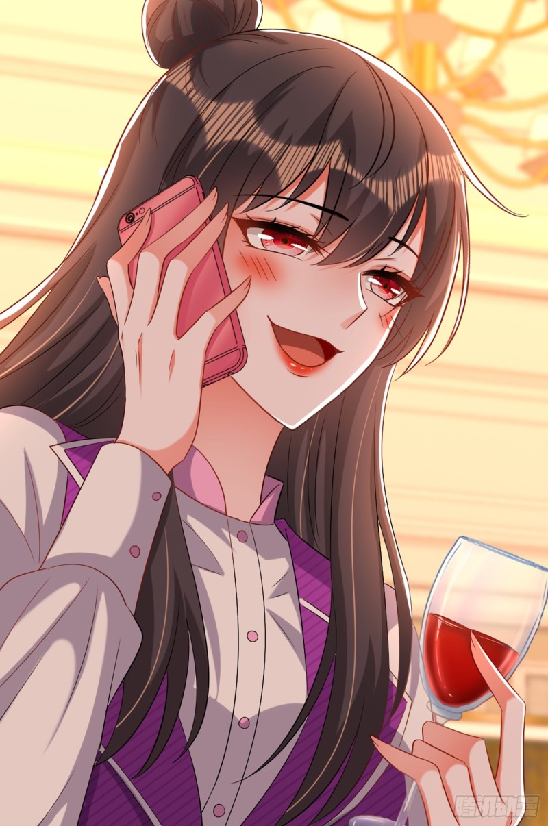 第211话 这是…十级丹药！22