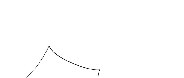 第14话 全网最惨男总裁55