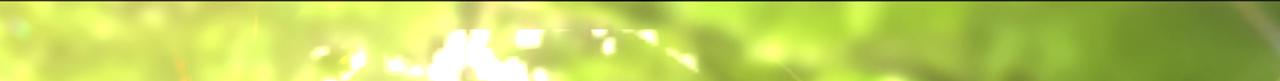 第293话 你刚刚吃醋了？8