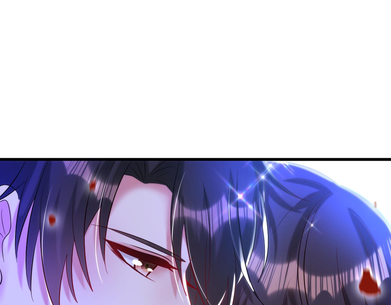 第289话 她和你不一样25
