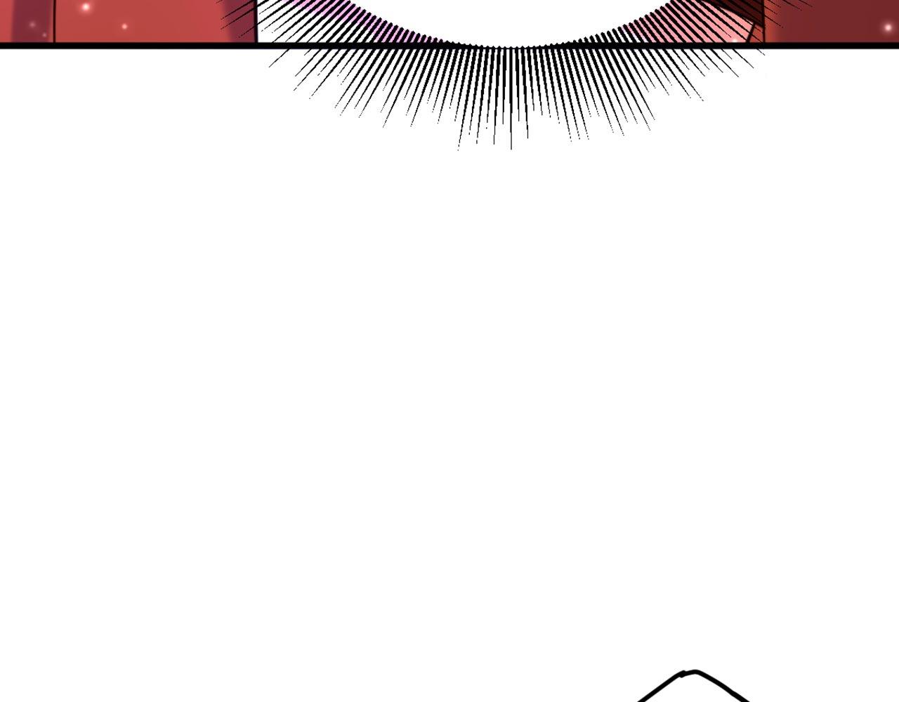 第325话 我要尽快离开这！103