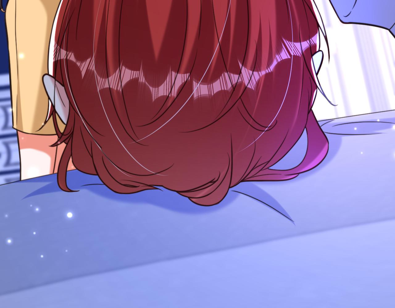 第355话 我到底哪里不如他！37
