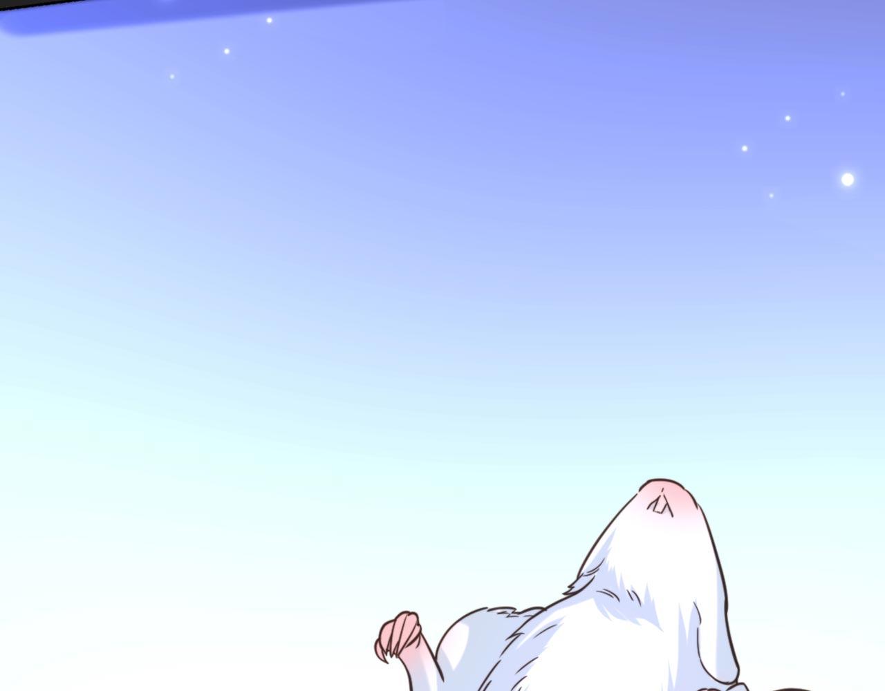 第330话 带我去看他……80