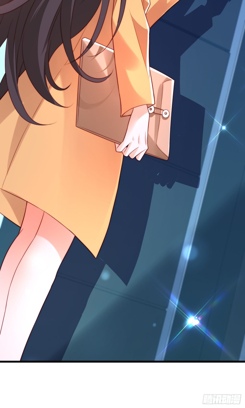 第244话 这个……熊孩子！17
