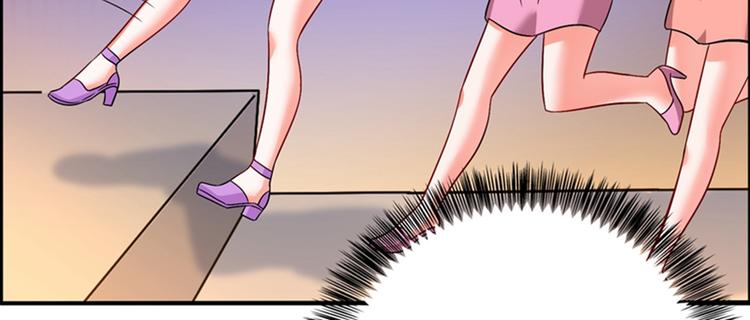 第17话 完蛋，数学59分？79