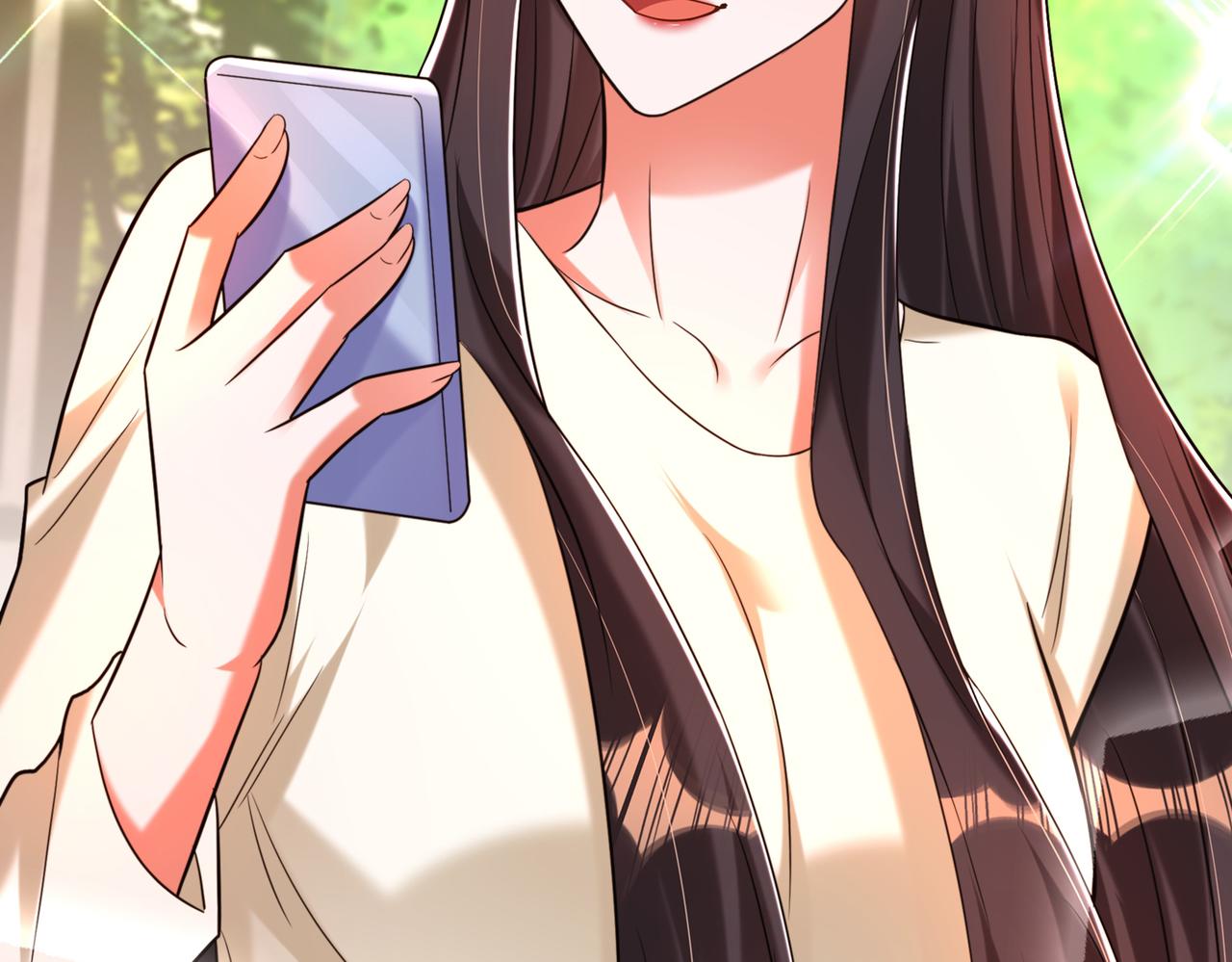 第271话 什麽？李先生过世了9