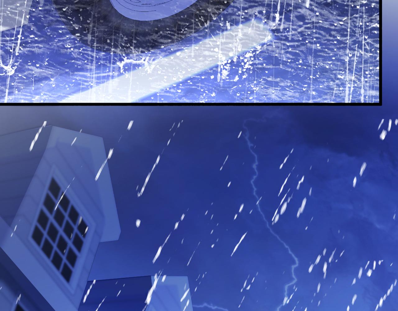第316话 算他走运5