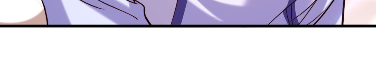 第292话 你真是个温柔的人99