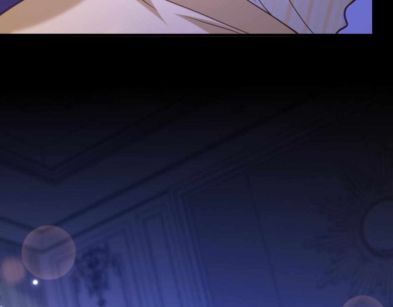 第355话 我到底哪里不如他！61