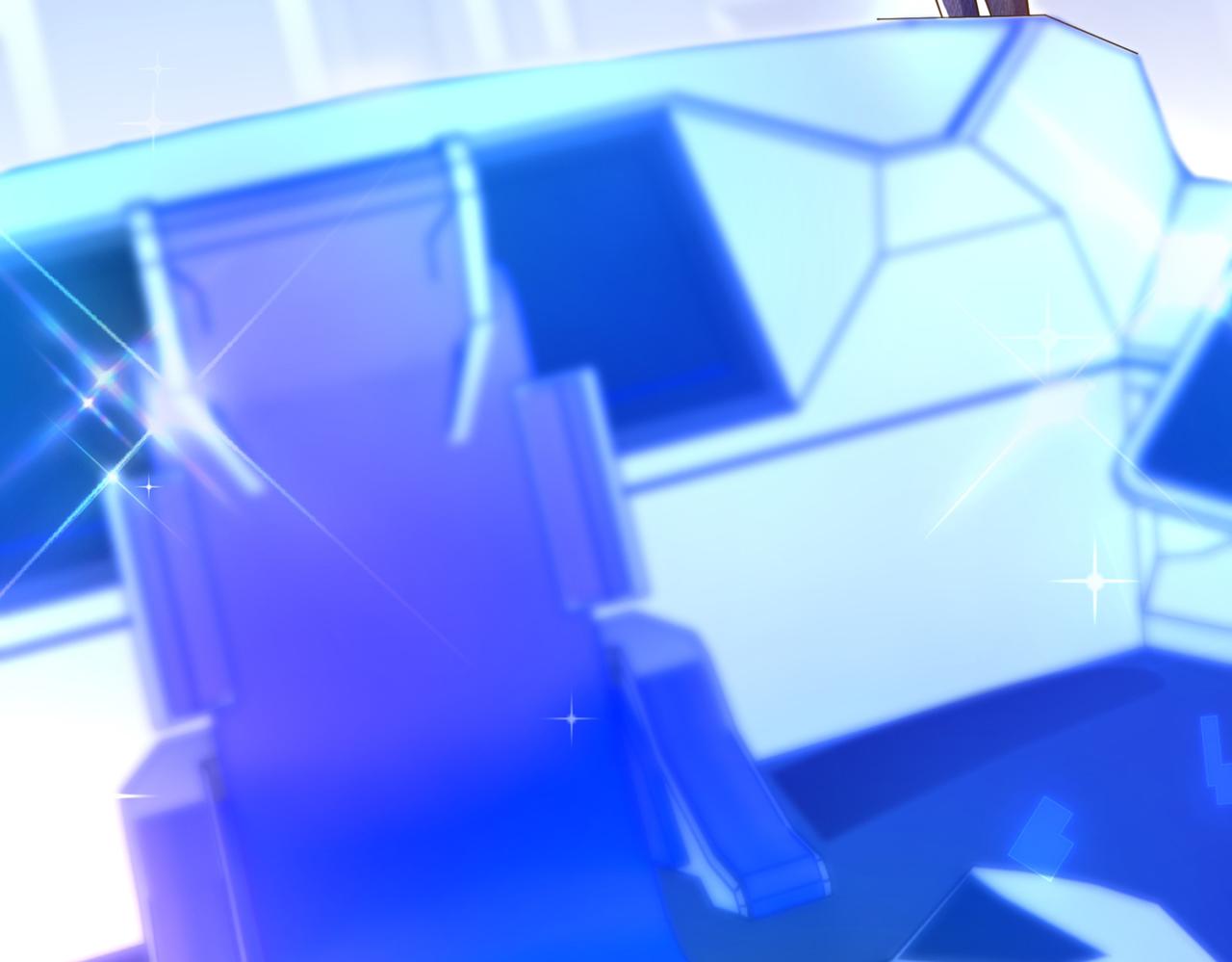 第269话 爸爸，你太厉害了！20