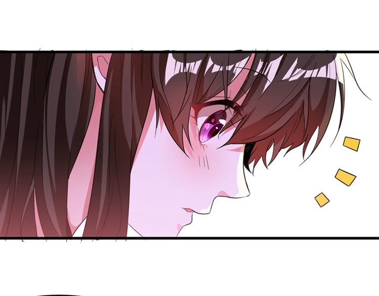 第2话 推倒与反推倒！29